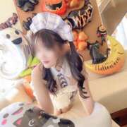 ヒメ日記 2025/10/09 09:01 投稿 新人・たお CLASSY.四日市店