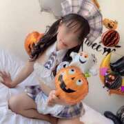 ヒメ日記 2025/10/12 12:03 投稿 新人・たお CLASSY.四日市店