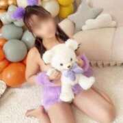 ヒメ日記 2025/10/19 15:28 投稿 新人・たお CLASSY.四日市店