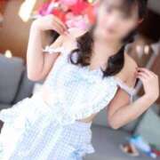 ヒメ日記 2025/10/21 14:30 投稿 新人・たお CLASSY.四日市店