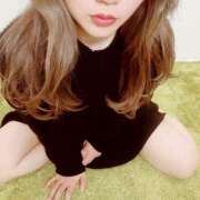 ヒメ日記 2025/11/01 19:30 投稿 新人・たお CLASSY.四日市店