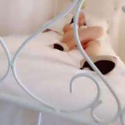 ヒメ日記 2025/11/04 13:15 投稿 新人・たお CLASSY.四日市店