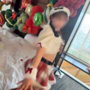 ヒメ日記 2025/11/21 12:04 投稿 新人・たお CLASSY.四日市店