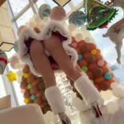 ヒメ日記 2025/11/22 08:30 投稿 新人・たお CLASSY.四日市店