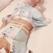 ヒメ日記 2025/11/25 10:01 投稿 新人・たお CLASSY.四日市店