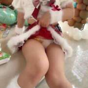 ヒメ日記 2025/12/01 23:55 投稿 新人・たお CLASSY.四日市店