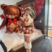 ヒメ日記 2025/12/11 08:59 投稿 新人・たお CLASSY.四日市店