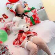 新人・たお お礼? CLASSY.四日市店