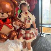 ヒメ日記 2025/12/23 07:01 投稿 新人・たお CLASSY.四日市店