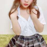 新人・たお お礼? CLASSY.四日市店