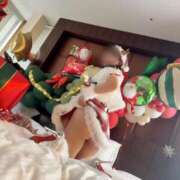 ヒメ日記 2025/12/28 10:39 投稿 新人・たお CLASSY.四日市店