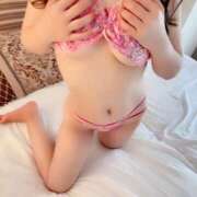 ヒメ日記 2026/02/03 10:02 投稿 新人・たお CLASSY.四日市店