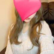 ヒメ日記 2026/02/03 11:56 投稿 新人・たお CLASSY.四日市店