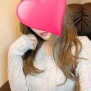 ヒメ日記 2026/02/24 09:06 投稿 新人・たお CLASSY.四日市店