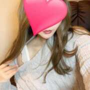 ヒメ日記 2026/02/27 07:45 投稿 新人・たお CLASSY.四日市店