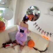 ヒメ日記 2026/02/28 15:51 投稿 新人・たお CLASSY.四日市店