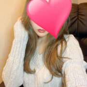 ヒメ日記 2026/03/10 12:31 投稿 新人・たお CLASSY.四日市店