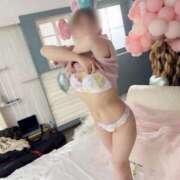 ヒメ日記 2026/03/22 19:54 投稿 新人・たお CLASSY.四日市店