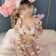 ヒメ日記 2026/04/02 21:35 投稿 新人・たお CLASSY.四日市店