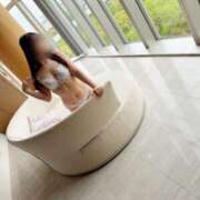 ヒメ日記 2026/04/12 07:02 投稿 新人・たお CLASSY.四日市店