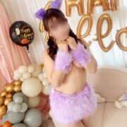 ヒメ日記 2026/06/29 10:12 投稿 新人・たお CLASSY.四日市店