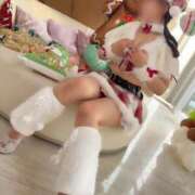 ヒメ日記 2026/07/01 09:07 投稿 新人・たお CLASSY.四日市店