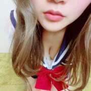 ヒメ日記 2026/07/17 07:30 投稿 新人・たお CLASSY.四日市店