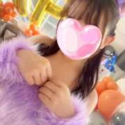 ヒメ日記 2026/08/06 21:31 投稿 新人・たお CLASSY.四日市店