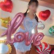 ヒメ日記 2026/08/08 22:16 投稿 新人・たお CLASSY.四日市店