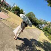 ヒメ日記 2026/08/12 09:14 投稿 新人・たお CLASSY.四日市店
