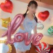 ヒメ日記 2026/08/25 10:15 投稿 新人・たお CLASSY.四日市店