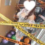ヒメ日記 2026/10/06 11:20 投稿 新人・たお CLASSY.四日市店