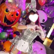 ヒメ日記 2026/10/09 08:00 投稿 新人・たお CLASSY.四日市店