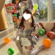 ヒメ日記 2026/10/12 09:46 投稿 新人・たお CLASSY.四日市店