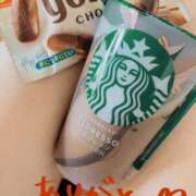 ヒメ日記 2025/05/11 14:28 投稿 しぐれ マドンナSANSAIN