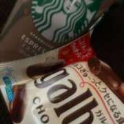 ヒメ日記 2025/07/20 09:13 投稿 しぐれ マドンナSANSAIN