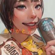 ヒメ日記 2025/08/17 16:28 投稿 しぐれ マドンナSANSAIN