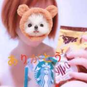 ヒメ日記 2025/09/14 21:28 投稿 しぐれ マドンナSANSAIN