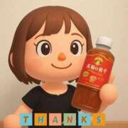 ヒメ日記 2025/09/17 17:58 投稿 しぐれ マドンナSANSAIN