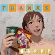 ヒメ日記 2025/09/30 18:02 投稿 しぐれ マドンナSANSAIN