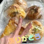 ヒメ日記 2025/11/10 21:18 投稿 しぐれ マドンナSANSAIN