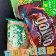 ヒメ日記 2025/12/07 20:25 投稿 しぐれ マドンナSANSAIN