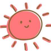 しぐれ 出勤します マドンナSANSAIN