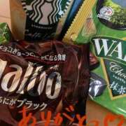 ヒメ日記 2026/05/03 11:33 投稿 しぐれ マドンナSANSAIN