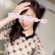 ヒメ日記 2024/12/28 19:27 投稿 ひかり 那須塩原人妻花壇