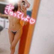 ひかり どの角度？❤️ 那須塩原人妻花壇