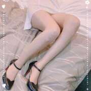 ヒメ日記 2026/02/19 10:36 投稿 森由美香 五十路マダム 浜松店(カサブランカグループ)