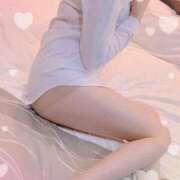 ヒメ日記 2026/05/15 11:50 投稿 森由美香 五十路マダム 浜松店(カサブランカグループ)