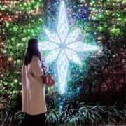 ヒメ日記 2024/12/16 18:04 投稿 りり シャングリラ 呉〜桃源郷〜