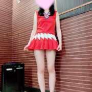 ヒメ日記 2024/12/25 01:45 投稿 りり シャングリラ 呉〜桃源郷〜